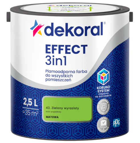 zielony wyrazisty 2,5l.png