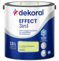 zielony pistacjowy 2,5l.png