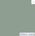 zielono szary.png