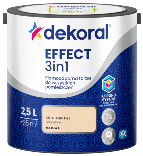 ciepły beż 2,5l.png