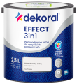 delikatny szary 2,5l.png