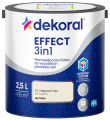 elegancki beż 2,5l.png