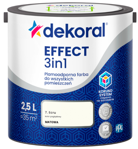 ecru 2,5l.png