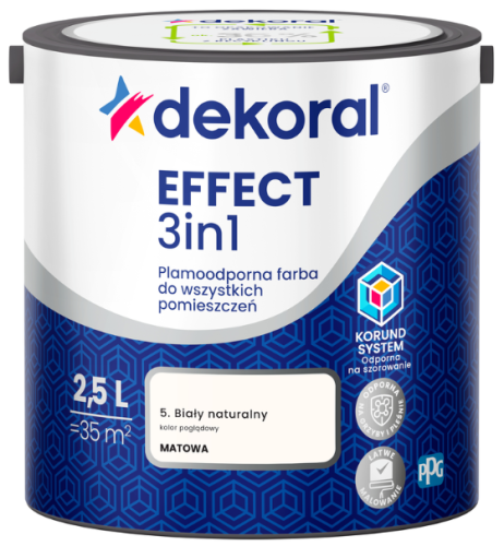 biały naturalny 2,5l.png