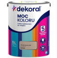 karmelowy beż 5l.png