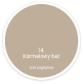karmelowy beż.png