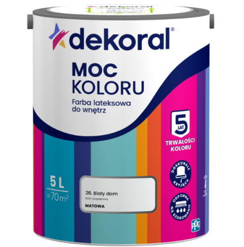 biały dom 5l.png