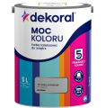 szara eminencja 5l.png