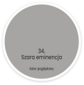szara eminencja.png