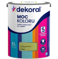 mus groszkowy 5l.png
