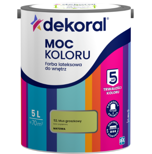 mus groszkowy 5l.png