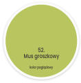 mus groszkowy.png