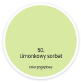 limonkowy sorbet k.png