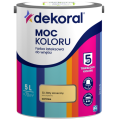 Żółty słoneczny 5l.png
