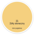 Żółty słoneczny.png