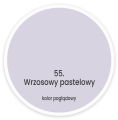 wrzosowy pastelowy.png