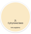 cytrynowa beza.png