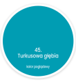 turkusowa głębia.png