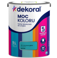 turkusowa głębia 5l .png