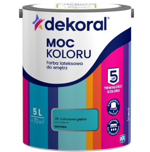 turkusowa głębia 5l .png