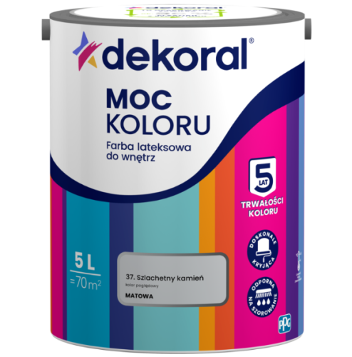 szlachetny kamień 5l .png