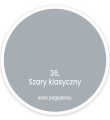 szary klasyczny.png