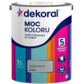 szary klasyczny 5l nowy .png