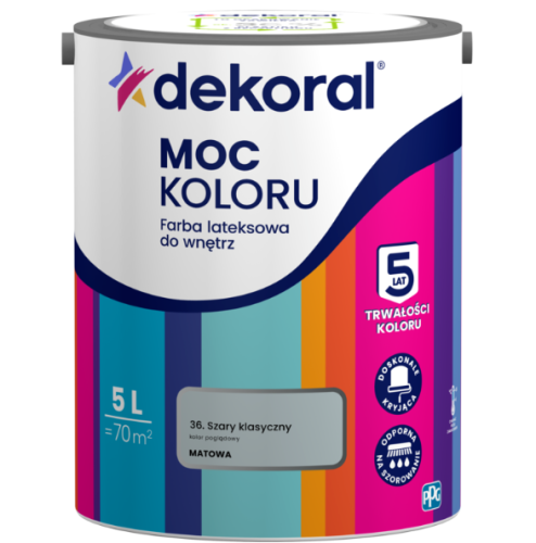 szary klasyczny 5l nowy .png
