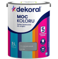 srebrzysta szarość 5l .png