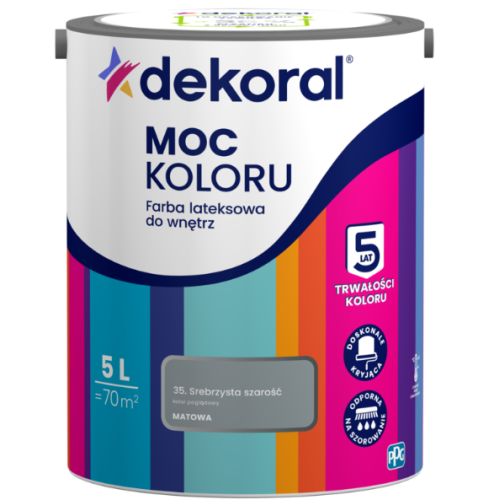 srebrzysta szarość 5l .png