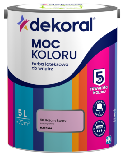 różąny kwarc 5l.png