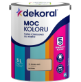 słodkie toffi 5,l .png