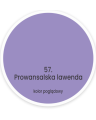 prowansalska lawenda.png