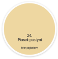 piasek pustyni .png