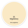 migdałowy kolor.png