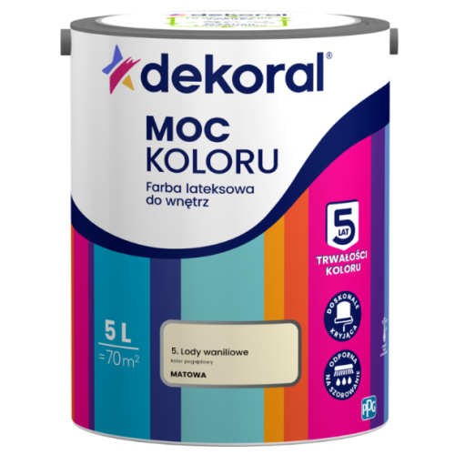 lody waniliowe 5l.png