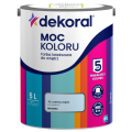 lodowy błękit 5l.png