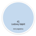 lodowy błękit.png