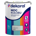 lekko szary 5l.png