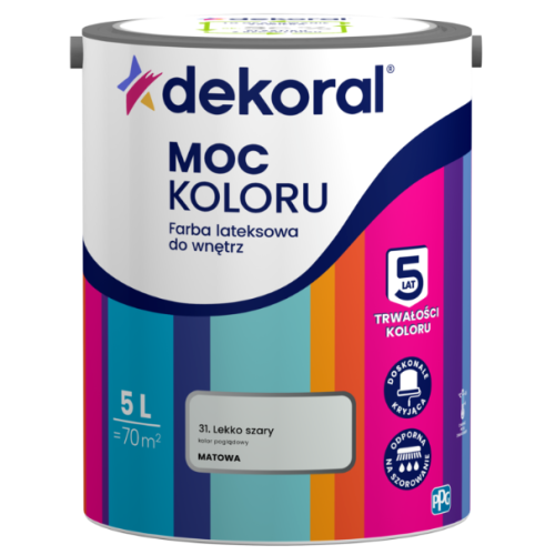 lekko szary 5l.png