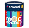 gorący piasek 5l.png