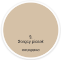 gorący piasek.png