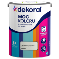 delikatny pergamin 5l.png