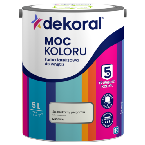 delikatny pergamin 5l.png