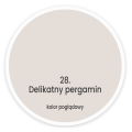 delikatny pergamin.png