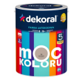 ciepłe kakao 5l.png
