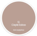 ciepłe kakao.png