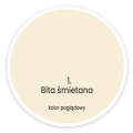 bita śmietana.png