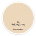 beżowy jasny.png
