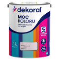 bajkowy róż 5l.png